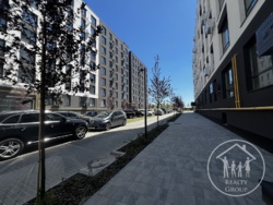 ��������� �������� ��������� ���., ����, �������� ���� 20