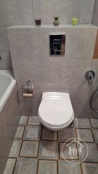 ��������� �������� ������ ���., 204, ����, ��������, ����������� ���� 14