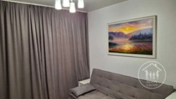 ��������� �������� ������ ���., 204, ����, ��������, ����������� ���� 12