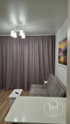 ��������� �������� ������ ���., 204, ����, ��������, ����������� ���� 13