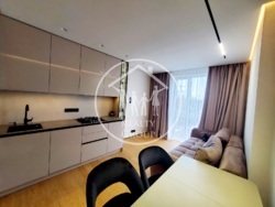 Продається квартира Кульпарківська, 96а, Львів, Львівська, Франківський фото 3 Продається квартира Кульпарківська, 96а, Львів, Львівська, Франківський фото 3