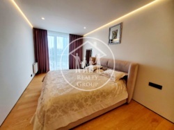 Продається квартира Кульпарківська, 96а, Львів, Львівська, Франківський фото 4 Продається квартира Кульпарківська, 96а, Львів, Львівська, Франківський фото 4