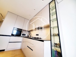 Продається квартира Кульпарківська, 96а, Львів, Львівська, Франківський фото 2 Продається квартира Кульпарківська, 96а, Львів, Львівська, Франківський фото 2