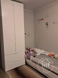 Продається квартира Львівська, Львів, Рудне, Шептицького фото 12 Продається квартира Львівська, Львів, Рудне, Шептицького фото 12