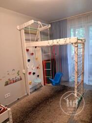 Продається квартира Львівська, Львів, Рудне, Шептицького фото 13 Продається квартира Львівська, Львів, Рудне, Шептицького фото 13