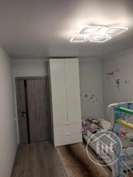 Продається квартира Львівська, Львів, Рудне, Шептицького фото 11 Продається квартира Львівська, Львів, Рудне, Шептицького фото 11