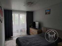 Продається квартира Львівська, Львів, Рудне, Шептицького фото 10 Продається квартира Львівська, Львів, Рудне, Шептицького фото 10