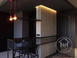 ��������� �������� ������, ����, ��������, ����������� ���� 6