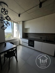 ��������� �������� ������, ����, ��������, ����������� ���� 5