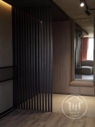 ��������� �������� ������, ����, ��������, ����������� ���� 7