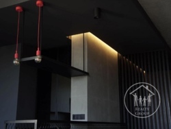 ��������� �������� ������, ����, ��������, ����������� ���� 8