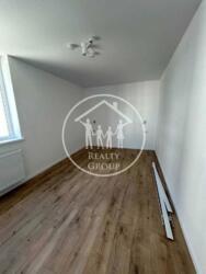 ��������� �������� ������, 204�, ����, �������� ���� 9