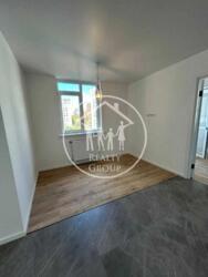 ��������� �������� ������, 204�, ����, �������� ���� 8