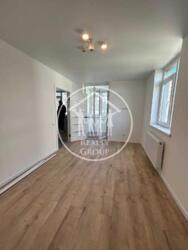 ��������� �������� ������, 204�, ����, �������� ���� 7