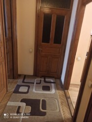 Продається квартира Львів, Львівська, Галицький фото 4 Продається квартира Львів, Львівська, Галицький фото 4