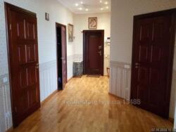 Продається квартира Львівська, Львів, Залізничний, Петлюри С., 34 фото 3 Продається квартира Львівська, Львів, Залізничний, Петлюри С., 34 фото 3