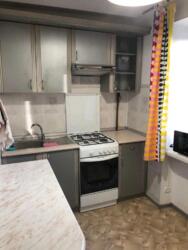 ��������� �������� ��������� ��., 45, ����, ��������, ������������� ���� 13