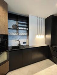 ��������� �������� ������, 154, ����, ��������, ����������� ���� 6