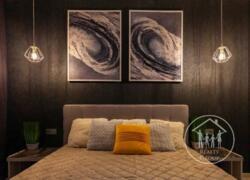 Продається квартира Пимоненка, 5 Б, Львів, Львівська, Личаківський фото 7 Продається квартира Пимоненка, 5 Б, Львів, Львівська, Личаківський фото 7