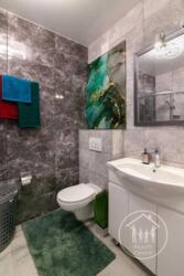 Продається квартира Пимоненка, 5 Б, Львів, Львівська, Личаківський фото 9 Продається квартира Пимоненка, 5 Б, Львів, Львівська, Личаківський фото 9