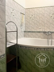 ��������� �������� ��������� ���., 3, ����, ��������, ��������� ���� 9