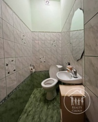 ��������� �������� ��������� ���., 3, ����, ��������, ��������� ���� 10