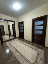 ��������� �������� ϳ� ��������, 17 �, ����, ��������, ������������� ���� 10