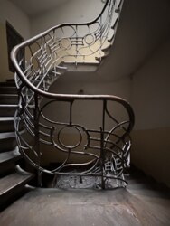 Продається квартира Академіка Богомольця вул., 5, Львів, Львівська, Галицький фото 2 Продається квартира Академіка Богомольця вул., 5, Львів, Львівська, Галицький фото 2