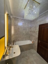 Продається квартира Львів, Львівська, Шевченківський фото 13 Продається квартира Львів, Львівська, Шевченківський фото 13