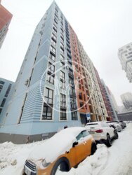 ��������� �������� �������� ���., 60, ����, ��������, ������������� ���� 3