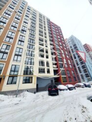 ��������� �������� �������� ���., 60, ����, ��������, ������������� ���� 4