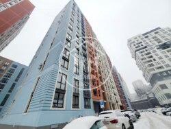 ��������� �������� �������� ���., 60, ����, ��������, ������������� ���� 2