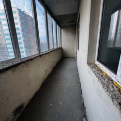 ��������� �������� ����, ��������, ������������� ���� 5