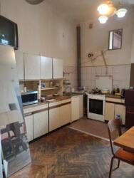 Продається квартира Львівська, Львів, Галицький, Замарстинівська, 50 фото 8 Продається квартира Львівська, Львів, Галицький, Замарстинівська, 50 фото 8