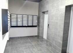 Продається квартира Львівська, Львів, Франківський, Трускавецька фото 10 Продається квартира Львівська, Львів, Франківський, Трускавецька фото 10