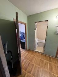 ��������� �������� �������, 17, ����, ��������, ���������� ���� 10