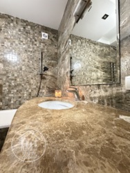 ��������� �������� ���������, ����, ��������, ����������� ���� 17