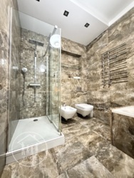 ��������� �������� ���������, ����, ��������, ����������� ���� 16