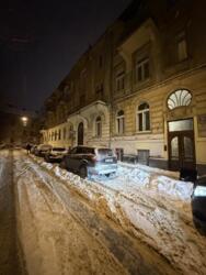 Продається квартира Кониського вул., 9 А, Львів, Львівська, Галицький фото 8 Продається квартира Кониського вул., 9 А, Львів, Львівська, Галицький фото 8