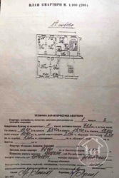 ��������� �������� ������������� ���., ����, ��������, ����������� ���� 8