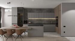 ��������� �������� ��� �������, 21, ���������, ����, �������� ���� 1