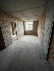 Продається квартира Лісна, Винники, Львів, Львівська фото 9 Продається квартира Лісна, Винники, Львів, Львівська фото 9