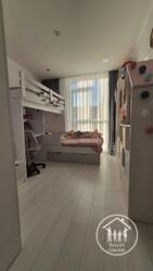 Продається квартира Львівська, Львів, Личаківський, Зелена вул. фото 15 Продається квартира Львівська, Львів, Личаківський, Зелена вул. фото 15