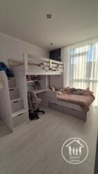 Продається квартира Львівська, Львів, Личаківський, Зелена вул. фото 16 Продається квартира Львівська, Львів, Личаківський, Зелена вул. фото 16