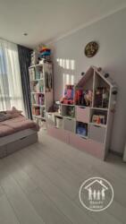 Продається квартира Львівська, Львів, Личаківський, Зелена вул. фото 17 Продається квартира Львівська, Львів, Личаківський, Зелена вул. фото 17