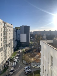 Продається квартира Львівська, Львів, Франківський, Володимира Великого вул., 10 фото 1 Продається квартира Львівська, Львів, Франківський, Володимира Великого вул., 10 фото 1