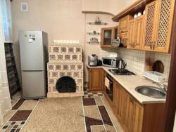 ��������� �������� ³��������� ���., 26, ����, ��������, ��������� ���� 5