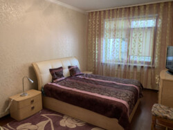 ��������� �������� ��������������� ���., 240, ����, ��������, ������������� ���� 5