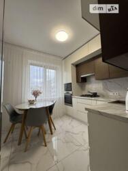 Продається квартира Драгана, 1, Львів, Львівська фото 2 Продається квартира Драгана, 1, Львів, Львівська фото 2