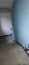   , , ,   5